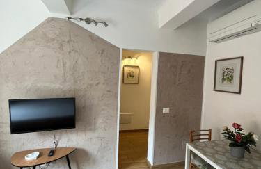 Casa Dora - Foto 3
