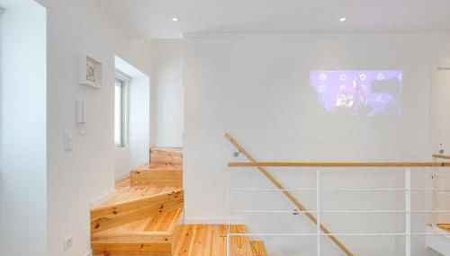 Rio Pearl 49 - Photo 5