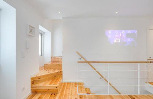 Rio Pearl 49 - Photo 5