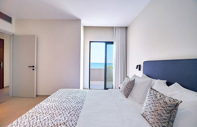 Silver Beach Hotel - Foto 6