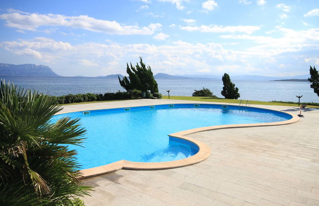 S'Abba e Sa Pedra - Foto 50