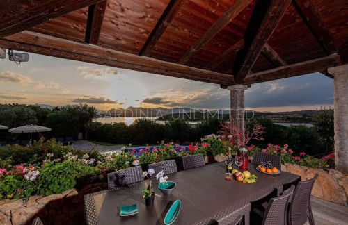 Villa Brandinchi - Foto 7