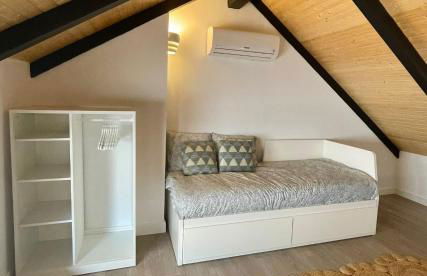 Precioso Apartamento céntrico con piscina - Foto 17