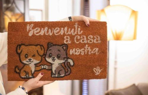 Torre delle rondini - Foto 12