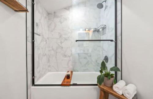 West Denver Radiance Light and Bright 3BR retreat - Foto 10