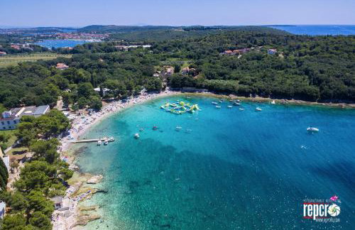 Beatrice appartamento - Photo 37