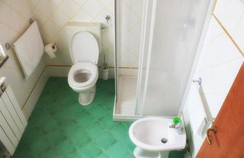 Agriturismo Case Tabarani - Foto 40