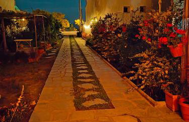 Anna's house 2 - Photo 29