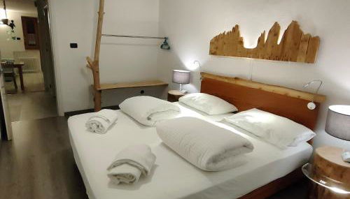 Garda Sweet Apartments - Foto 2