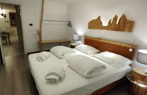 Garda Sweet Apartments - Foto 2