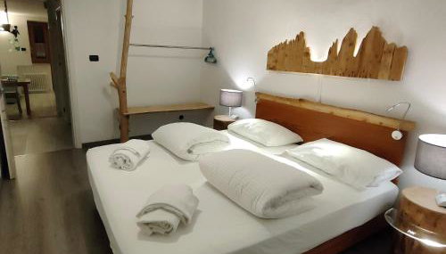 La Bouganville - Foto 1