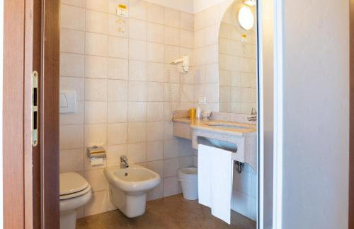 Agriturismo Cà Nuova - Foto 39