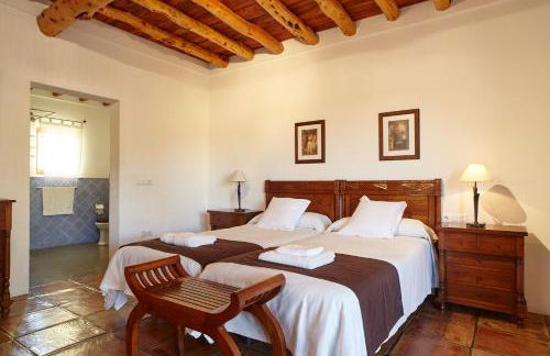 Can Mariano - Foto 39