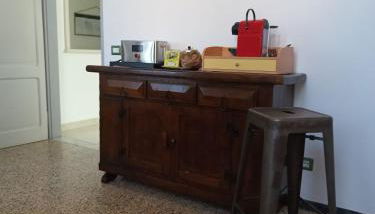Narniandum Est Locazione Turistica - Photo 5, furniture, toaster