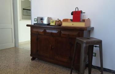 Narniandum Est Locazione Turistica - Foto 6