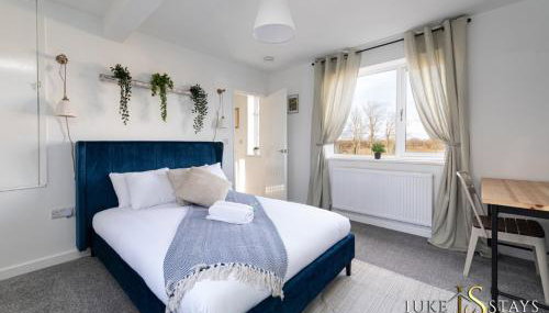 Luke Stays - Finchale Ave - Foto 5