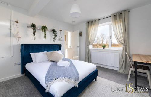 Luke Stays - Finchale Ave - Foto 5