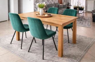 ΗΣΥΧΟ ΚΑΙ ΑΝΕΤΟ ΔΙΑΜΈΡΙΣΜΑ - Photo 1