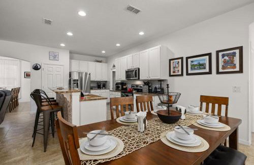 Solterra resort themed home - Foto 66