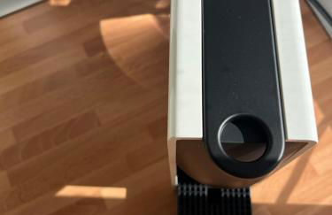 Sherry-House & Parking - Foto 17