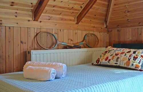 Elegant Villa Zakynthos - Foto 33