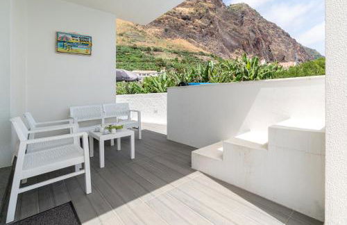 Conservas Loft by Madeira Dream Stays - Photo 26