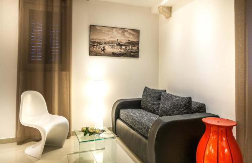 Split Oasis Studio Apartments - Photo 10