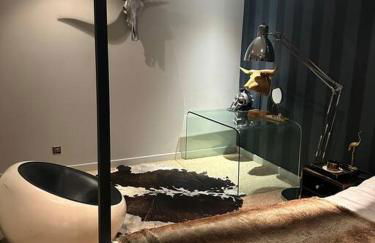 Bonshaw Grange-Riverside Country Retreat, & HotTub - Photo 14