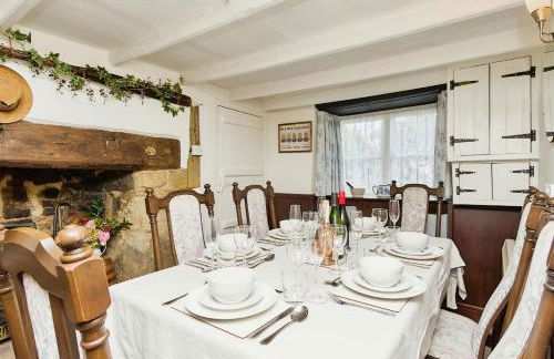 Ye Olde Cottage - Photo 21