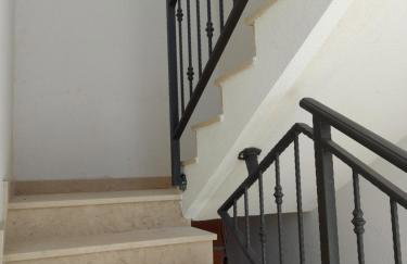 CHARMY LUNA holiday house with swimming pool - Foto 6