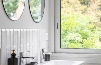 L'Eden - Appartement familial au pied du Thabor - Foto 17