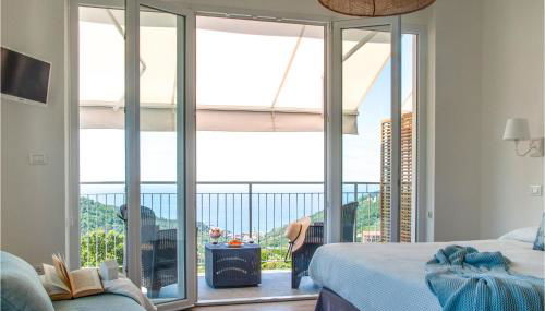 Beautiful Apartment In Moneglia - Foto 4