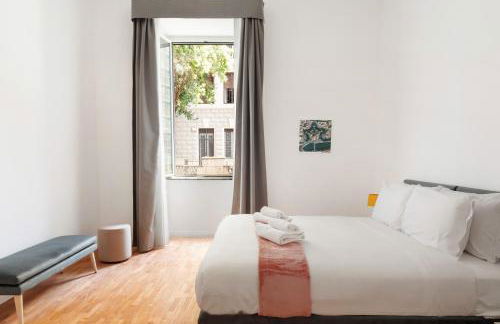Rome Nice Stays - Foto 11