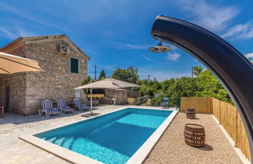 Holiday house EDEN - Foto 2