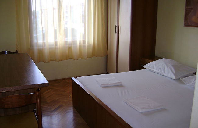 Ante - 60m From the sea - A4 - Photo 3