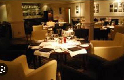 Sunningdale Lodge,St Mellion,Cornwall-FreeGolf&Spa - Photo 61