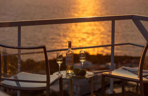 Unlimited Blue - Foto 45