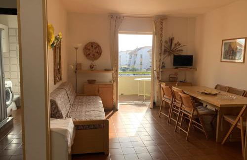 Etruscan Coast & Rome Gateway - Foto 6