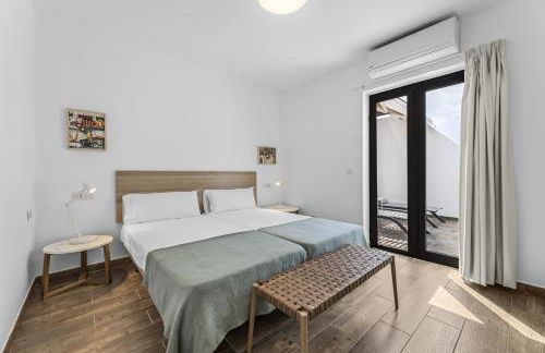 Casahost Casa Caracola - Foto 8