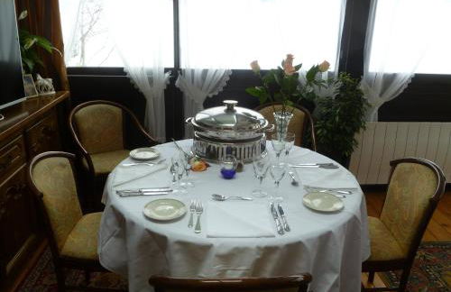 La Clé des Champs - Foto 6