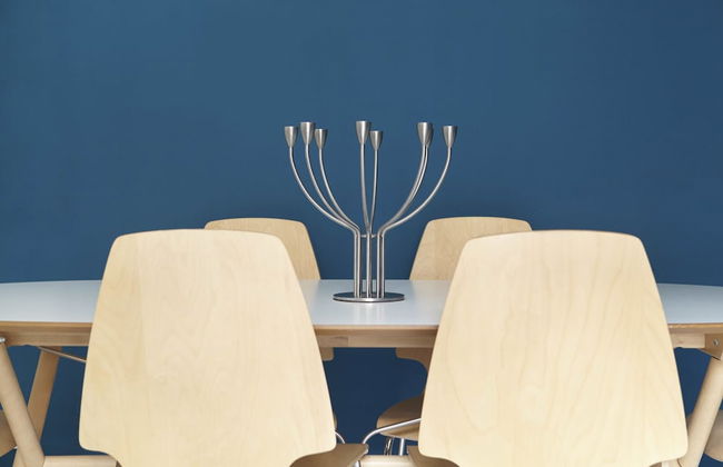 Sagrada Familia Sun - Foto 35