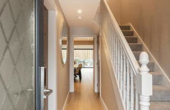 The Orchard, 5 Star Luxury Accommodation - Foto 24