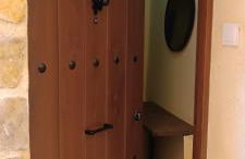 El Capricho de Brihuega - Foto 6