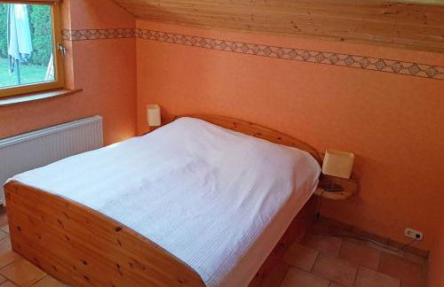 Haus Jasmin - Foto 35