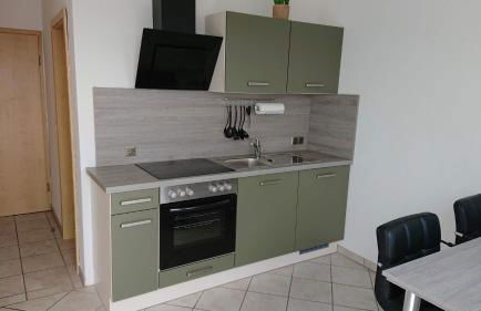 Ferienwohnungen Eismecke - Foto 11