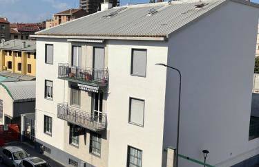 Milano città vicino metro - Foto 25