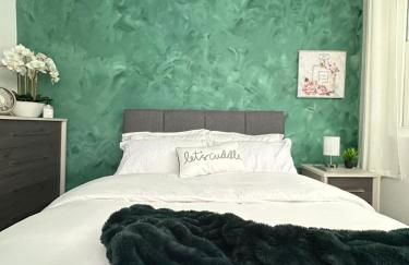 The Paddington Pad - Foto 11