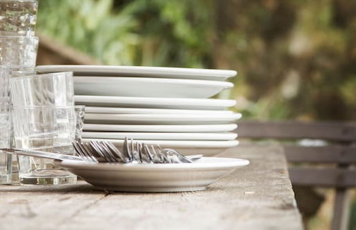 Casedigello - Foto 59