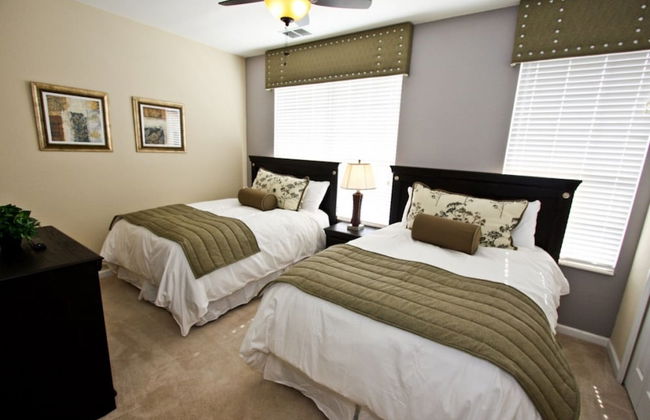 4114 Vista Cay - Foto 7