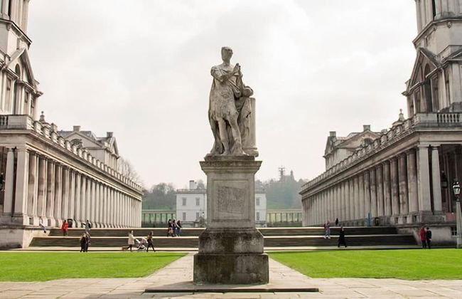 Friendly Place - Foto 28